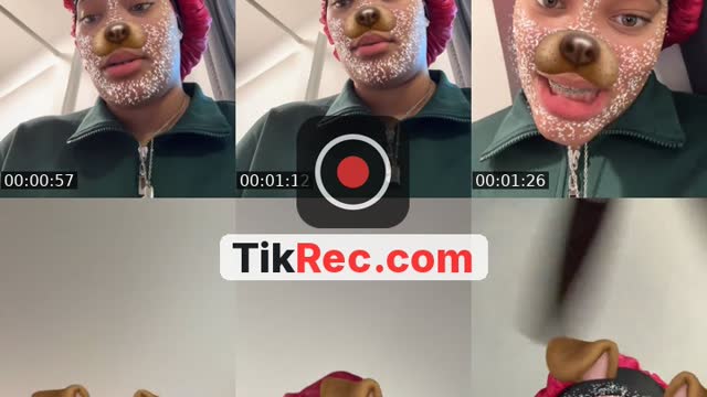 @jaidalaneee_ TikTok live from 2026-10-14