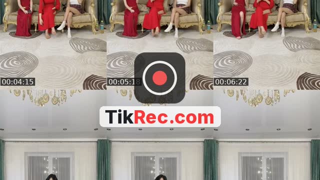 @amusssshhh TikTok live from 2026-10-14