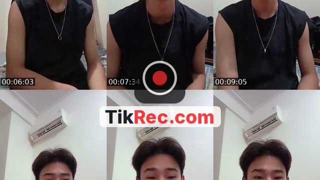 @marcell1noo_ TikTok live from 2026-10-14