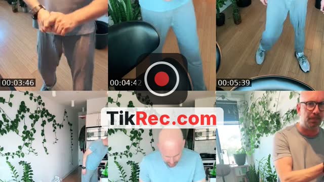 @arigold101 TikTok live from 2026-10-14