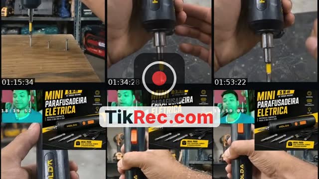 TikTok live: LIVE by @jukao02