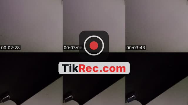 @4kvenom0 TikTok live