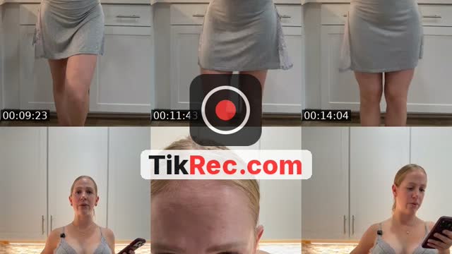 @userwas0000 TikTok live from 2026-10-14