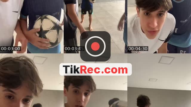 @pedro.collazzi TikTok live from 2026-10-14