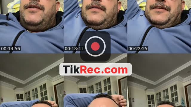 @akin33.34 TikTok live