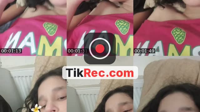 @janakarchnakova48 TikTok live