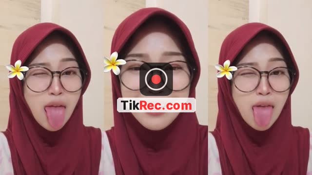 Indonesia TikTok live: malam sayang by @youngli44