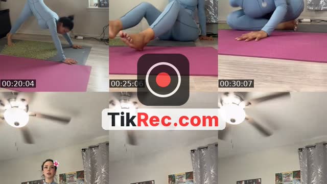 @laurenp_011 TikTok live from 2026-10-14