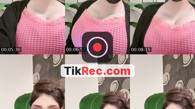 @almas24246 TikTok live