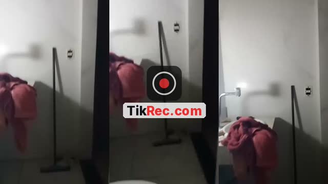 @r.danezy TikTok live
