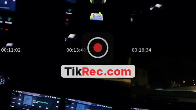 @big.s465 TikTok live from 2026-10-14