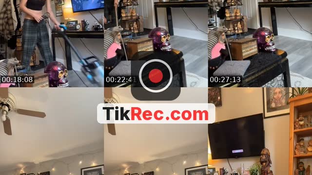 @ashhhhhh094 TikTok live from 2026-10-14
