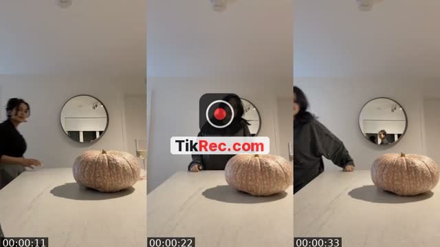 @shadiiinstar TikTok live