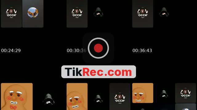 @mamba66687 TikTok live
