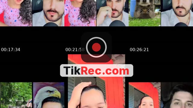 @mipatofc TikTok live from 2026-10-14