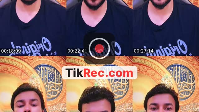 @alaa313_1 TikTok live from 2026-10-14