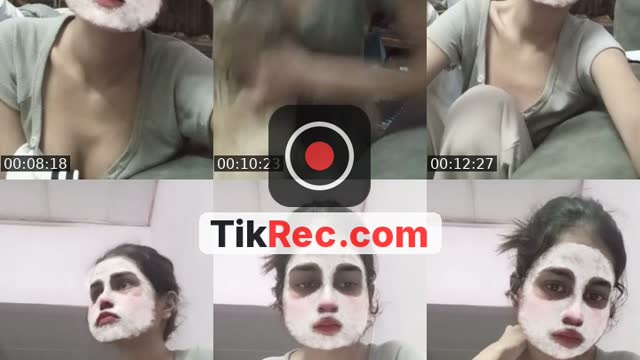 TikTok live: hoodie sweatshirt rm10 mnis by @mia22335677