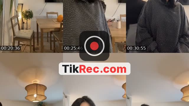 TikTok live: Welcome to my LIVE by @shadiiin_uk