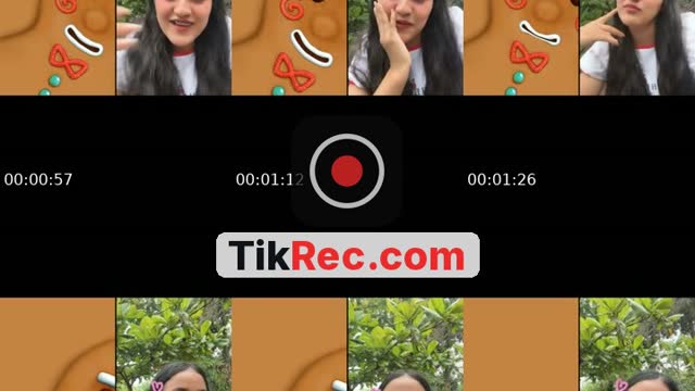 @letty.garcia368 TikTok live