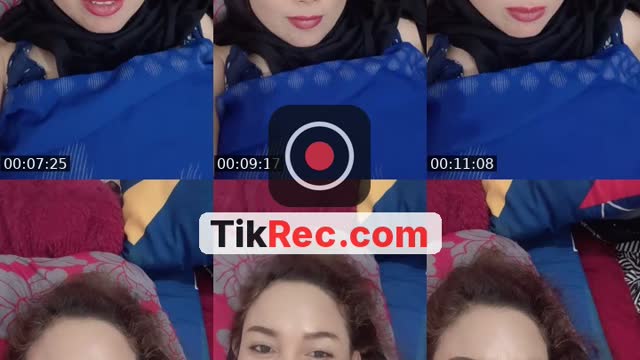 @nur.yanii61 TikTok live from 2026-10-14