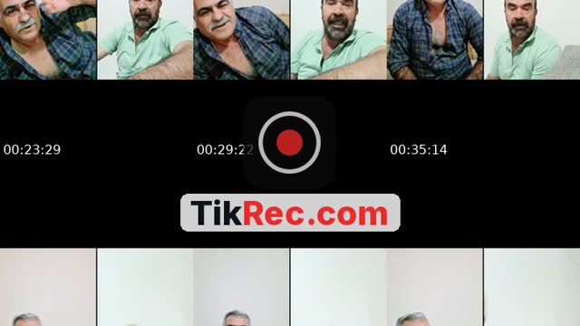 @osmanbekir6364 TikTok live