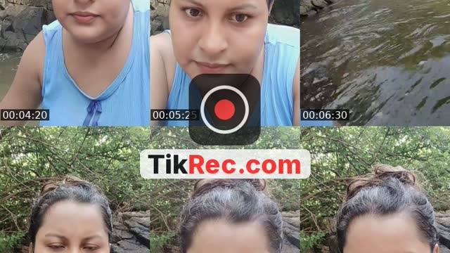 @lizeth.996 TikTok live