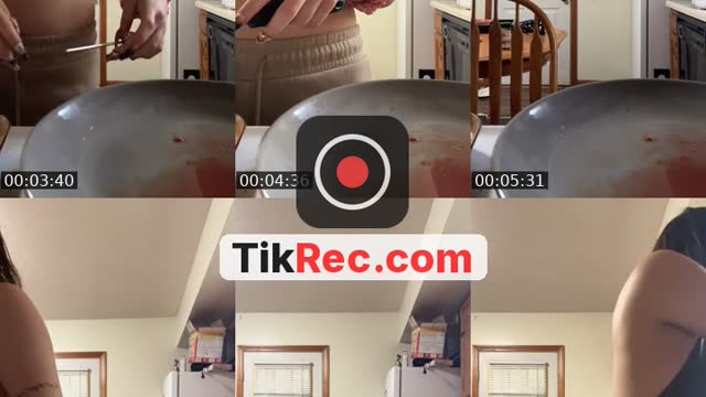 @akfxckin47 TikTok live from 2026-10-14