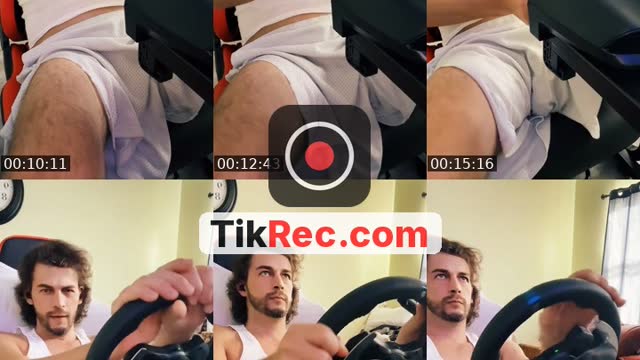 @puertoricanitalian TikTok live from 2026-10-14
