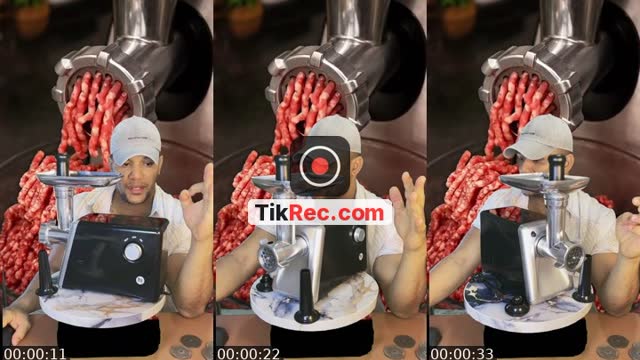 Lets Go LIVE! - @decorfix.ba
