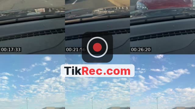 @cale_samra3013 TikTok live from 2026-10-14