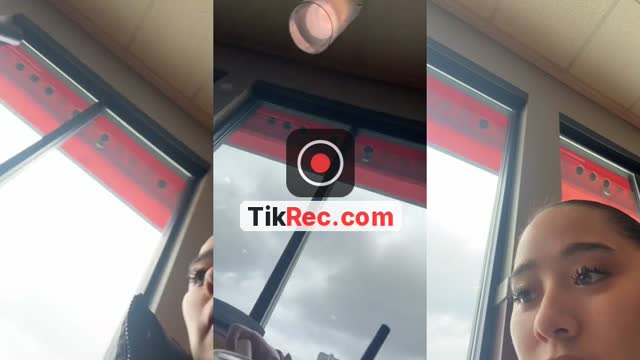 Live from @trulyy.hilinai