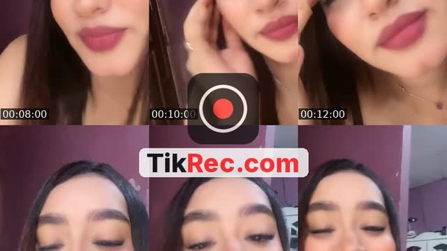 @anitaescoto14 TikTok live