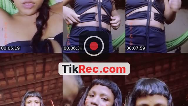 @user4326615853426 TikTok live