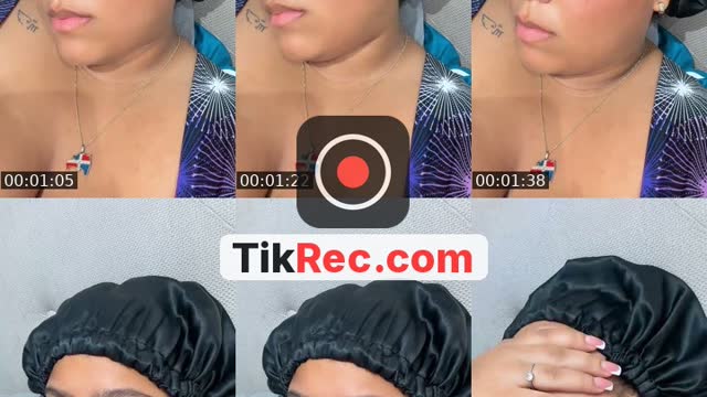 @arielkysvip TikTok live from 2026-10-14