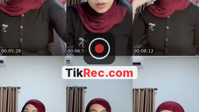 @caccaaay TikTok live from 2026-10-14