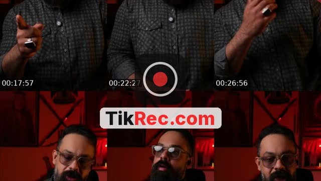 TikTok live: طرح مشكلتك by @a_s44444