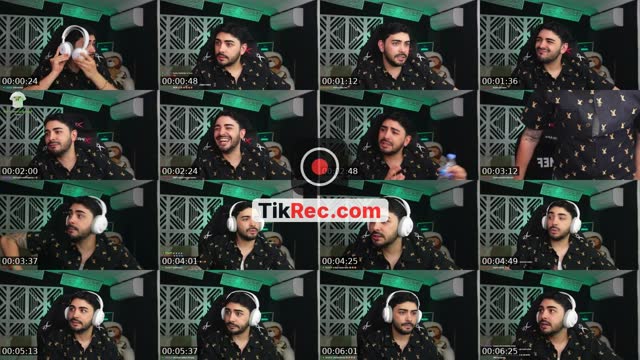 kicke geçiyoruz - @mefofficall