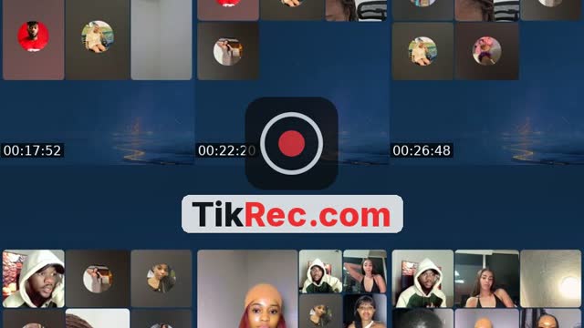 @kingoflives1 TikTok live from 2026-10-14