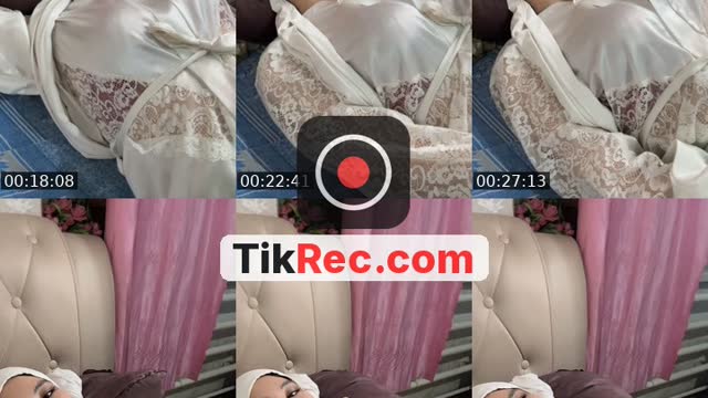 @bibigul.910 Russia TikTok live from 2026-10-14