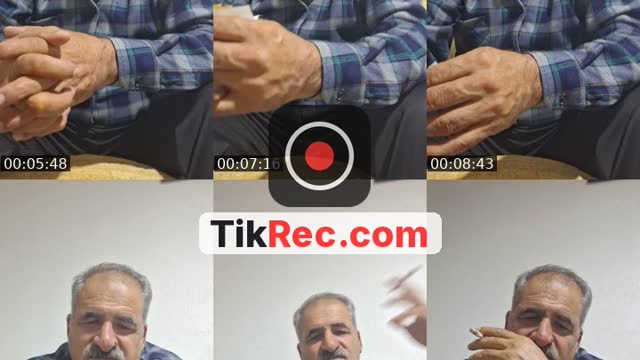 @afetmem2121 TikTok live