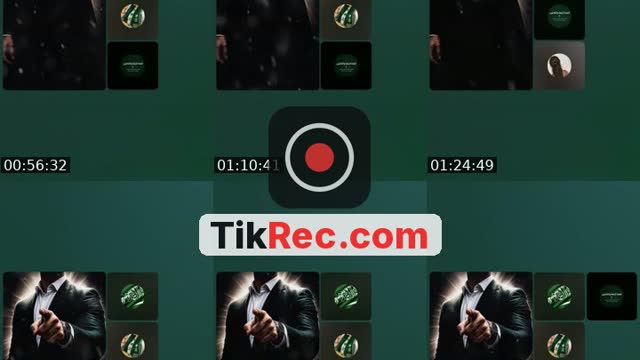 @faisal9090s TikTok live from 2026-10-14