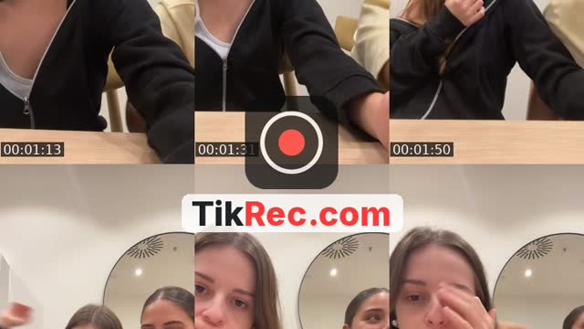 @eeva19_ TikTok live from 2026-10-14