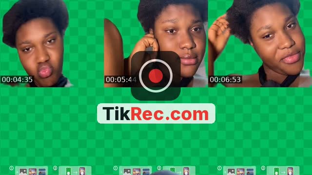 @abenamoore20 TikTok live from 2026-10-14