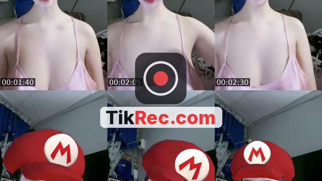 @mariathesecond10 TikTok live from 2026-10-14