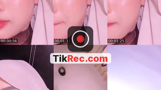 @annieslleehh TikTok live from 2026-10-14