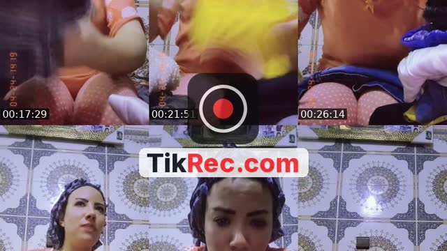 @user7572490921459 TikTok live from 2026-10-14