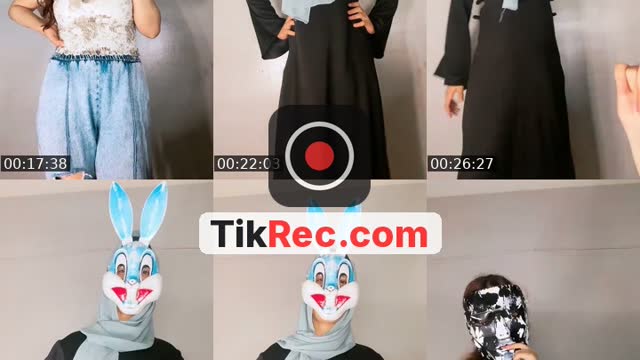 @user9744692226708 TikTok live from 2026-10-14