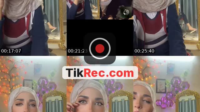 @masaftwxpy6 TikTok live from 2026-10-14