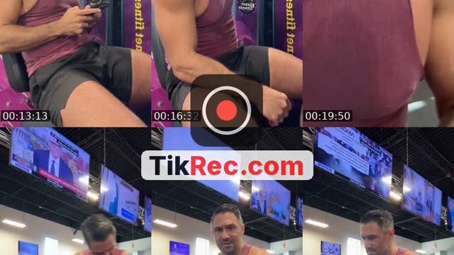 @quilicizack TikTok live from 2026-10-14