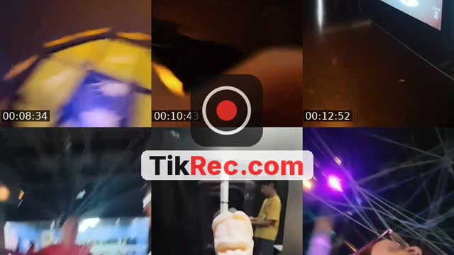 @sofi_cely TikTok live from 2026-10-14